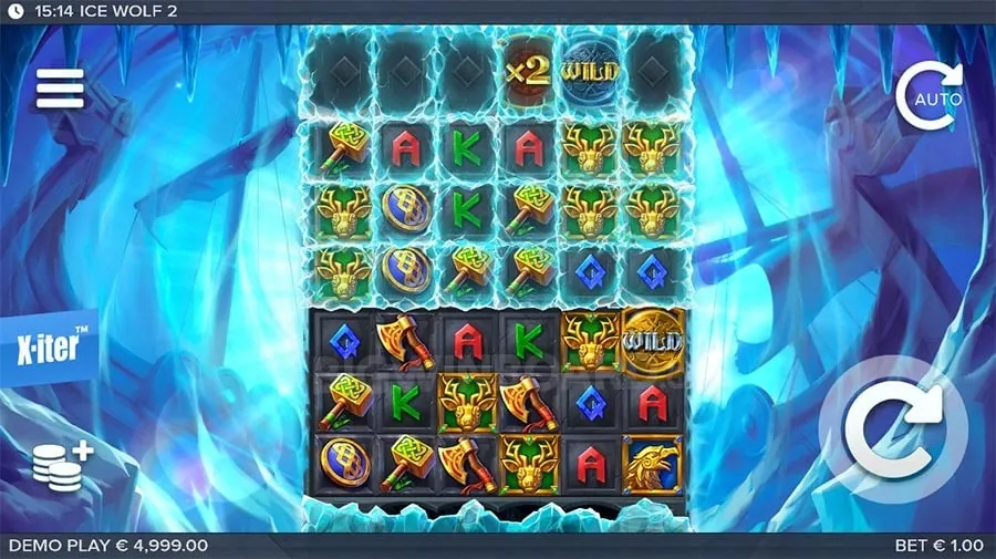 Philippine Gaming Community Insights