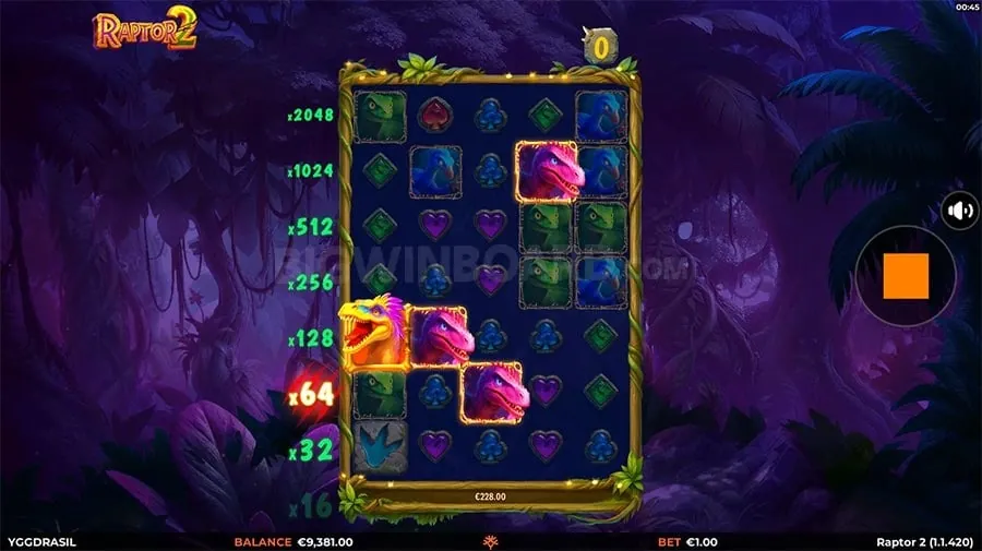 2026 Slot Game Trends