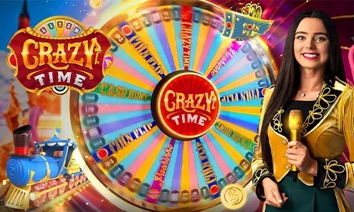 Thrilling Slot Games