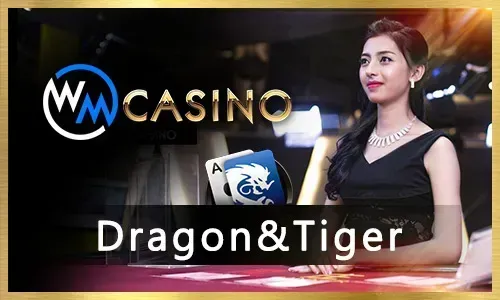 Fast & Secure Payouts